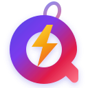 QuickSnipe Icon