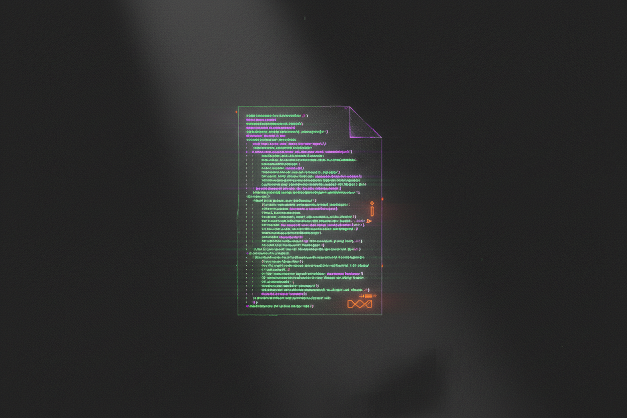 PrettyPrint Zero Telemetry JSON and XML Formatter